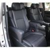 toyota alphard 2018 -TOYOTA--Alphard DBA-AGH30W--AGH30-0219880---TOYOTA--Alphard DBA-AGH30W--AGH30-0219880- image 17