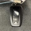 toyota prius 2016 -TOYOTA--Prius ZVW50--8009068---TOYOTA--Prius ZVW50--8009068- image 18