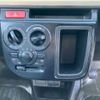 suzuki alto-van 2016 CFJ1837172 image 23