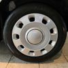 fiat 500 2022 CFJ1645248 image 11