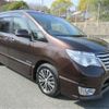 nissan serena 2015 -NISSAN--Serena DAA-HFC26--HFC26-274563---NISSAN--Serena DAA-HFC26--HFC26-274563- image 11