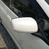 honda insight 2010 -HONDA--Insight DAA-ZE2--ZE2-1224406---HONDA--Insight DAA-ZE2--ZE2-1224406- image 5