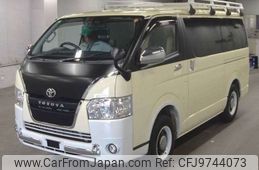 toyota hiace-van 2020 -TOYOTA--Hiace Van QDF-GDH206V--GDH206V-1035928---TOYOTA--Hiace Van QDF-GDH206V--GDH206V-1035928-