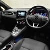 renault captur 2022 CFJ1698353 image 16
