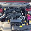 subaru impreza-g4 2017 CFJ1571840 image 18