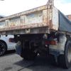 mitsubishi-fuso canter 2005 -MITSUBISHI--Canter FE71DBD-512809---MITSUBISHI--Canter FE71DBD-512809- image 10