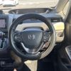 honda freed 2017 CFJ1579810 image 16