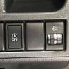 suzuki wagon-r 2014 -SUZUKI--Wagon R DBA-MH34S--MH34S-299610---SUZUKI--Wagon R DBA-MH34S--MH34S-299610- image 5