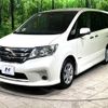 nissan serena 2012 quick_quick_HFC26_HFC26-108776 image 19