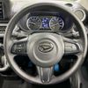 daihatsu cast 2019 -DAIHATSU--Cast DBA-LA250S--LA250S-0170862---DAIHATSU--Cast DBA-LA250S--LA250S-0170862- image 12