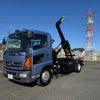 hino ranger 2016 GOO_NET_EXCHANGE_0541483A30250107W001 image 15