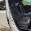 toyota c-hr 2017 -TOYOTA--C-HR DAA-ZYX10--ZYX10-2056348---TOYOTA--C-HR DAA-ZYX10--ZYX10-2056348- image 9