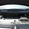 mitsubishi delica-d5 2024 CFJ1716599 image 16