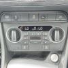audi q3 2016 -AUDI--Audi Q3 ABA-8UCULB--WAUZZZ8U1FR024401---AUDI--Audi Q3 ABA-8UCULB--WAUZZZ8U1FR024401- image 18