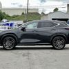 lexus nx 2023 -LEXUS--Lexus NX 6AA-AAZH20--AAZH20-6005959---LEXUS--Lexus NX 6AA-AAZH20--AAZH20-6005959- image 30