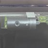 toyota sienta 2016 -TOYOTA--Sienta DBA-NSP170G--NSP170-7076711---TOYOTA--Sienta DBA-NSP170G--NSP170-7076711- image 6