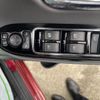 daihatsu tanto 2019 quick_quick_6BA-LA650S_LA650S-0027578 image 15