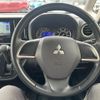 mitsubishi ek-space 2016 quick_quick_B11A_B11A-0113945 image 6