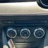 mazda demio 2016 -MAZDA--Demio LDA-DJ5FS--DJ5FS-153797---MAZDA--Demio LDA-DJ5FS--DJ5FS-153797- image 25