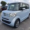 honda n-box 2012 CFJ1432382 image 31