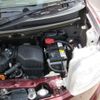 honda n-box 2014 -HONDA--N BOX DBA-JF1--JF1-1431108---HONDA--N BOX DBA-JF1--JF1-1431108- image 8