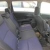 toyota wish 2014 NIKYO_CX77318 image 13