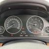 bmw 3-series 2016 CFJ1793495 image 21