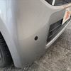 honda n-one 2018 -HONDA--N ONE DBA-JG1--JG1-3300548---HONDA--N ONE DBA-JG1--JG1-3300548- image 30