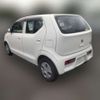 suzuki alto 2018 -SUZUKI--Alto DBA-HA36S--HA36S-374122---SUZUKI--Alto DBA-HA36S--HA36S-374122- image 7