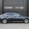 lexus gs 2018 -LEXUS--Lexus GS DAA-AWL10--AWL10-7005485---LEXUS--Lexus GS DAA-AWL10--AWL10-7005485- image 7