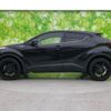 toyota c-hr 2019 quick_quick_DAA-ZYX10_ZYX10-2193391 image 2