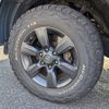 toyota land-cruiser-prado 2015 24350701 image 39