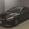 mercedes-benz cla-class 2016 -MERCEDES-BENZ 【多摩 330た7362】--Benz CLA 117942-WDD1179422N411854---MERCEDES-BENZ 【多摩 330た7362】--Benz CLA 117942-WDD1179422N411854- image 1