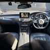 mercedes-benz cls-class 2015 CFJ1566831 image 23