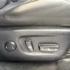 toyota harrier 2014 CARSENSOR_JP_AU6369784797 image 32