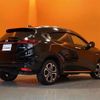 honda vezel 2019 quick_quick_RU3_RU3-1333538 image 15