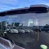 daihatsu tanto 2014 -DAIHATSU--Tanto DBA-LA600S--LA600S-0173432---DAIHATSU--Tanto DBA-LA600S--LA600S-0173432- image 3