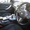 bmw 4-series 2017 CFJ1762852 image 11