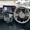 mazda flair-wagon 2024 -MAZDA 【広島 582ｸ5156】--Flair Wagon MM54S--101611---MAZDA 【広島 582ｸ5156】--Flair Wagon MM54S--101611- image 8