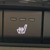 mazda cx-3 2021 -MAZDA--CX-30 5BA-DMEP--DMEP-123375---MAZDA--CX-30 5BA-DMEP--DMEP-123375- image 7