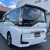 honda stepwagon 2018 -HONDA 【岡山 340ﾓ200】--Stepwgn RP5--1064225---HONDA 【岡山 340ﾓ200】--Stepwgn RP5--1064225- image 23