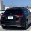 mercedes-benz a-class 2019 CFJ1799133 image 12