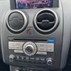 nissan dualis 2011 -NISSAN--Dualis DBA-KNJ10--KNJ10-253249---NISSAN--Dualis DBA-KNJ10--KNJ10-253249- image 23