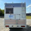 nissan atlas 1997 CFJ1779450 image 9