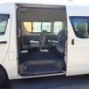 toyota hiace-commuter 2009 quick_quick_KDH223_KDH223-0006597 image 13