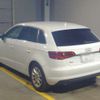 audi a3 2015 -AUDI 【川崎 301ｾ6621】--Audi A3 DBA-8VCXS--WAUZZZ8V1FA085707---AUDI 【川崎 301ｾ6621】--Audi A3 DBA-8VCXS--WAUZZZ8V1FA085707- image 8