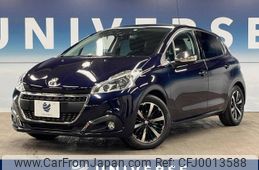 peugeot 208 2017 -PEUGEOT--Peugeot 208 ABA-A9HN01--VF3CCHNZTHW035866---PEUGEOT--Peugeot 208 ABA-A9HN01--VF3CCHNZTHW035866-