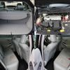 toyota prius 2013 quick_quick_DAA-ZVW30_ZVW30-1723322 image 7