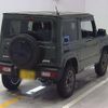 suzuki jimny 2024 quick_quick_3BA-JB64W_JB64W-329802 image 10