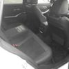 bmw 3-series 2023 CFJ0406475 image 4